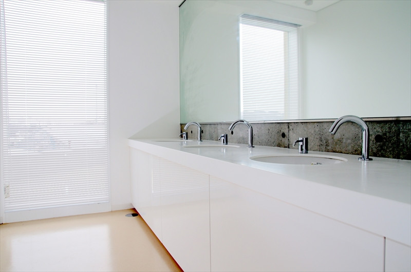 福岡の壁紙張替え･Kabehary.DSのお客様の声