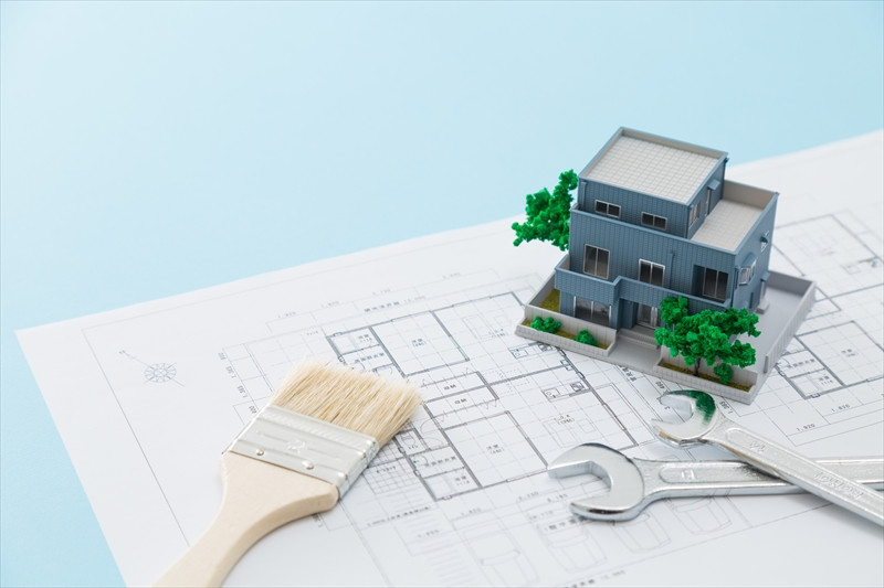 福岡の壁紙張替え･Kabehary.DSの口コミ情報