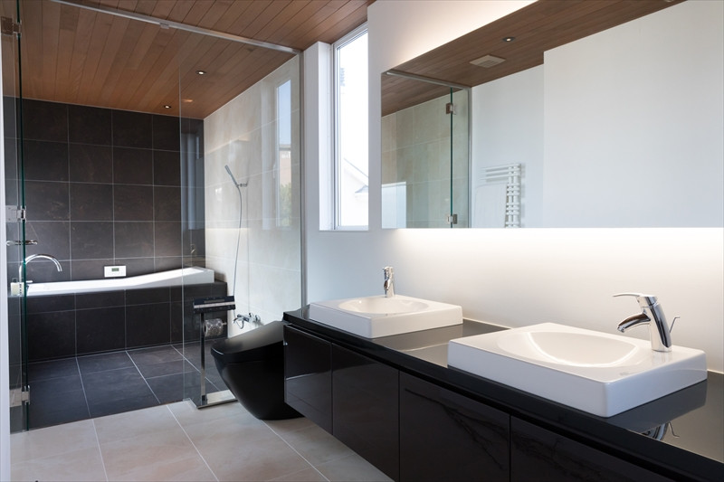 毎日を過ごす空間をより快適にするために 