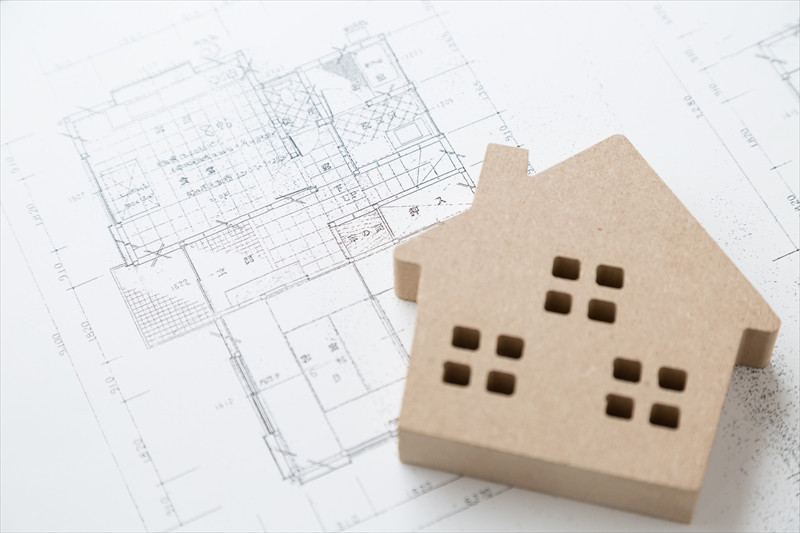 デザインや機能も豊富に取り揃えています 