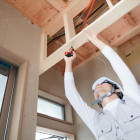 福岡の壁紙張替え･Kabehary.DSの口コミ情報