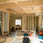 福岡の壁紙張替え･Kabehary.DSの評判