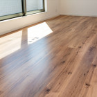 福岡の壁紙張替え･Kabehary.DSのお客様の声